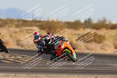 media/Dec-06-2024-CVMA Friday Practice (Fri) [[e1d1c5d4fc]]/1-Group1/Session 7 (Turn 4)/